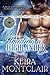 Trusting a Highlander (The Soulmate Chronicles #1)