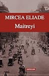 Maitreyi