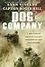 Dog Company by Lynn Vincent