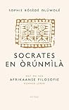 Socrates en Òrúnm...