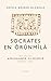 Socrates en Òrúnmìlà. Wat we van Afrikaanse filosofie kunnen leren