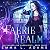 Faerie Realm (The Changeling Chronicles #3)