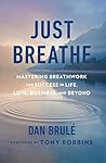 Just Breathe: Mas...