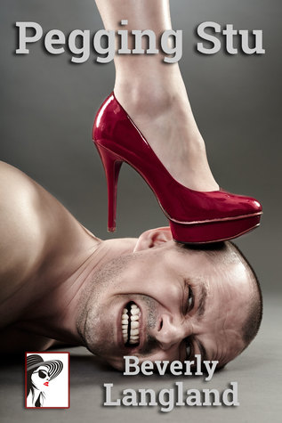 Pegging Stu (ebook)