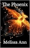 The Phoenix The Phoenix