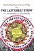 When the World Came to the Isle of Wight, Volumes 1 & 2