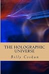 The Holographic U...