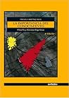 Importancia del conocimiento: Filosofía y ciencias cognitivas Importancia del conocimiento: Filosofía y ciencias cognitivas