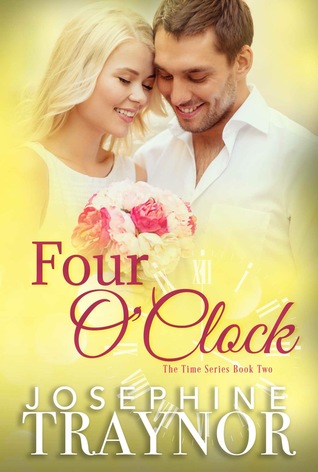 Four O'Clock (Time #2)