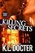 Killing Secrets