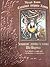 Сказания старого Ханни. Эстонские легенды и сказки Ида-Вирумаа