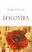 Kolomba