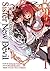 The Testament of Sister New Devil Vol. 1