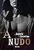 A nudo