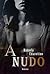 A nudo