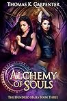 Alchemy of Souls