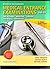 Review of Postgraduate Medical Entrance Examinations, Vol-III by Amit Tripathi