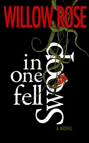 In One Fell Swoop (Kindle Edition)