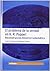 El Problema De La Verdad En K. R. Popper: Reconstrucción Histórico-sistemática.