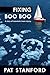 Fixing Boo Boo by Pat Stanford