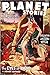 Planet Stories Fall 1944: P...