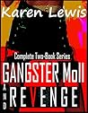 Gangster Moll And Revenge