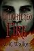Enlightened Fire