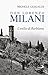 Don Lorenzo Milani: L'esilio di Barbiana (Italian Edition)