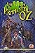 The Prankster Of Oz