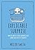 Explicable Surprise: How to...