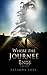 Where the Journee Ends by Fatimha Love
