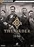 The Order 1886 (Signature Series Strategy Guide)
