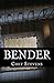 Bender