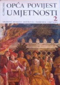 Opća Povijest Umjetnosti 2