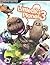 Little Big Planet 3 (Bradygames Signature Series Guide)