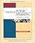 Selected Material from The Art of Public Speaking, 9th editio... by Stephen Lucas
