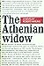 The Athenian Widow