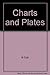 Charts and Plates (The Instrument Pilot's Library)