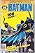 Batman 6/91