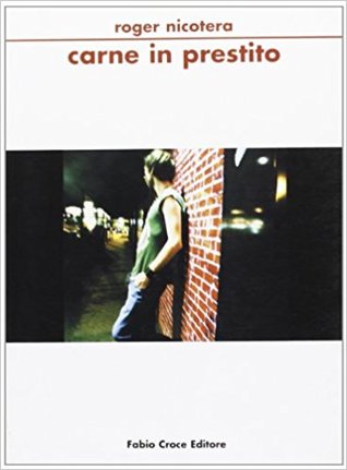 Carne in prestito (Paperback)