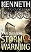 Storm Warning