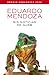 Sin noticias de Gurb by Eduardo Mendoza
