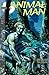 Animal Man (1988-1995) #64