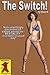 The Switch