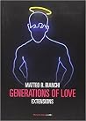 Generations of Love: Extensions