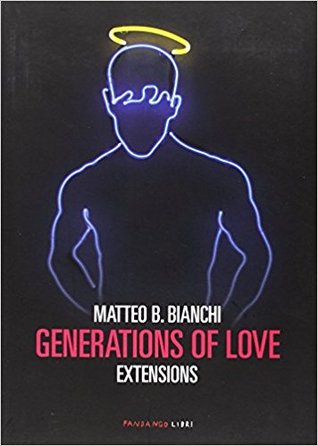 Generations of Love: Extensions