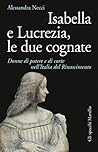 Isabella e Lucrez...