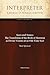 Seers and Stones: The Translation of the Book of Mormon as Divine Visions of an Old-Time Seer (Interpreter: A Journal of Mormon Scripture 24)