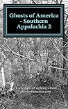 Ghosts of America...