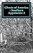 Ghosts of America - Southern Appalachia 2 (Ghosts of America Local Book 29)